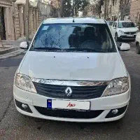 ال ۹۰ تندر پلاس درحد صفر