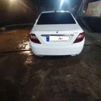 دنا پلاس ۱۴۰۱ ۵ دنده|خودرو سواری و وانت|مشهد, نوید|دیوار