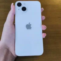 iphone 13 256|موبایل|تهران, گلستان (شهرک راه آهن)|دیوار