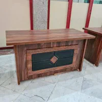 صندلی اداری/میز اداری/صندلی انتظار فایل|دفتر کار|تهران, اباذر|دیوار