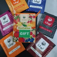 دعوت به همکاری