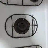 گازفردار|اجاق گاز و لوازم برقی پخت‌وپز|لاهیجان, آهندان|دیوار