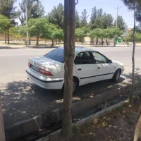 سمندef7|خودرو سواری و وانت|سبزوار, هویزه|دیوار