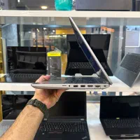 لپتاپ Dell مدل Precision 3581|رایانه همراه|شیراز, ملاصدرا|دیوار
