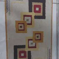 فرش|فرش|مشهد, سیس‌آباد|دیوار