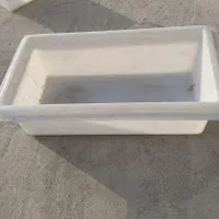 مخزن آب ۲۰۰۰عمودی ماهدشت|مصالح و تجهیزات ساختمان|ماهدشت, |دیوار