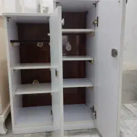 جا کفشی|جاکفشی، کمد، دراور|سنندج, |دیوار