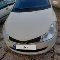 ام وی ام ۳۱۵ هاچ بک|خودرو سواری و وانت|لشت نشا, |دیوار