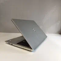 لپ‌تاپ دانشجویی نسل هشت