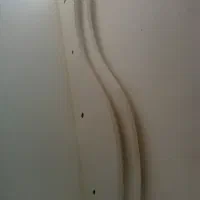 رابیتس کاری پاکدشت با ۲۰سال سابقه کاری|خدمات پیشه و مهارت|پاکدشت, پاکدشت (مامازند)|دیوار