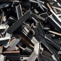 خریدار ضایعات پروژه های سنگین و نیمه سنگین