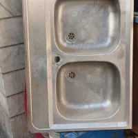 کابینت سالم