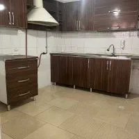 خانه آپارتمانی خیابان راهنمایی|اجارهٔ آپارتمان|سبزوار, قلعه‌نو دهزار|دیوار