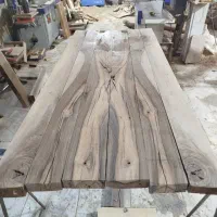 استخدام کارگر ماهر و نیمه ماهر و کارگر ساده