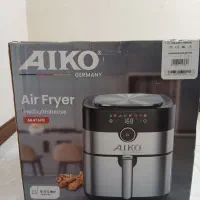 هواپز سرخکن ایر فرایر آیکو AIKO