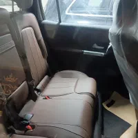 بنز GLB200|خودرو سواری و وانت|کرج, ساسانی (قلمستان)|دیوار