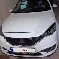 سایپا سهند S، مدل ۱۴۰۴