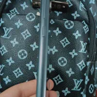 سامسونگ Galaxy A34 با حافظهٔ ۱۲۸ گیگابایت|موبایل|اهواز, اسلام آباد غربی|دیوار