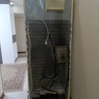 یخچال هیمالیا|یخچال و فریزر|کرج, حسین‌آباد|دیوار