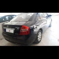 لیفان  620موتور1800