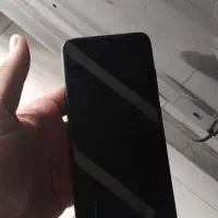 ۱۳/۴۰۰/۰۰۰ قیمت