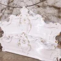 سرویس خواب سلطنتی