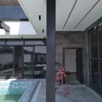 فلاشینگ ساخت و نصب|خدمات پیشه و مهارت|طالقان, |دیوار