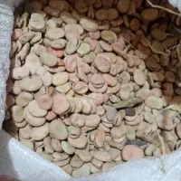 زیر قیمت بازار کیلویی120