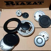 شیشه گاز طرح فر رومیزی کن بیمکث اخوان خارجی|اجاق گاز و لوازم برقی پخت‌وپز|فردیس, منظریه|دیوار