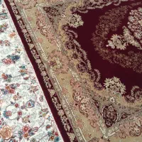 فرش اردهال  مشهد|فرش|ماهدشت, |دیوار