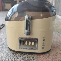 آب میوه گیری