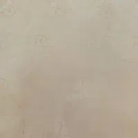 تشک یک نفره رویال