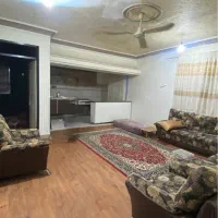 ویلایی دربست ۹۰متری دوبر جاده انزلی|فروش خانه و ویلا|رشت, کوی عرفان|دیوار