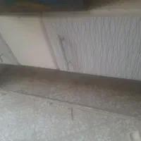 کابینت فلزی