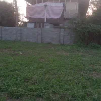 زمین-مسکونی-با-سند-تک-برگ