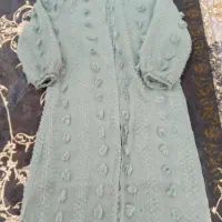 مانتو زنانه ۱۵۰