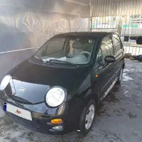 Mvm 110|خودرو سواری و وانت|فردیس, نسترن شرقی|دیوار