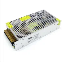 اداپتور 15 امپر