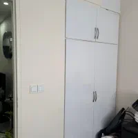 فروشی فوری افسریه شمالی کوچه44|فروش آپارتمان|تهران, افسریه شمالی|دیوار