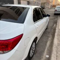 دنا معمولی مدل 96|خودرو سواری و وانت|شاهینشهر, خانه کارگر|دیوار