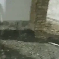 خورده کاری ساختمان از صفر تاصد|خدمات پیشه و مهارت|مشهد, کشف|دیوار