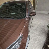 خودرو|خودرو سواری و وانت|کرمان, |دیوار