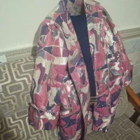 مانتو|لباس|محمدیه-قزوین, |دیوار