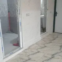 منزل مبله|اجارهٔ کوتاهمدت آپارتمان و سوئیت|شیراز, کوشک میدان|دیوار