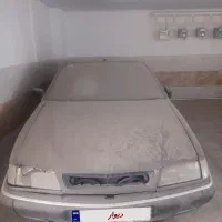 زانتیا ۲۰۰۰