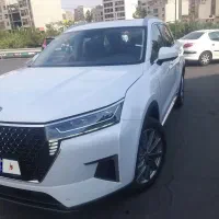 ونوسیا۲۰۲۳
