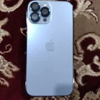 ایفون13پرومکس