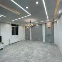 اپارتمان ۵۵متری سند/رشتیان/پارکینگ دار|فروش آپارتمان|رشت, رشتیان|دیوار