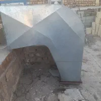 کانال کولر|کولر آبی|اصفهان, ارداجی|دیوار