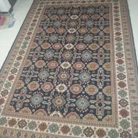 گلیم فرش ۹متری|گلیم، جاجیم، گبه|هشتگرد, شهرک ریحانه|دیوار